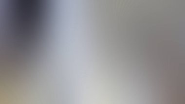 Soyut Desenli Arkaplan Duvar Kağıdı Web Gradyan 