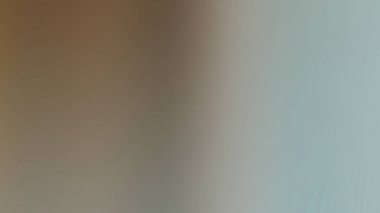 Soyut Desenli Arkaplan Duvar Kağıdı Web Gradyan 