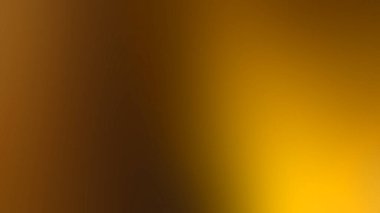 Soyut Desenli Arkaplan Duvar Kağıdı Web Gradyan 