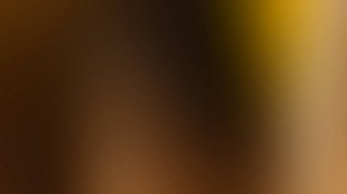 Soyut Desenli Arkaplan Duvar Kağıdı Web Gradyan 