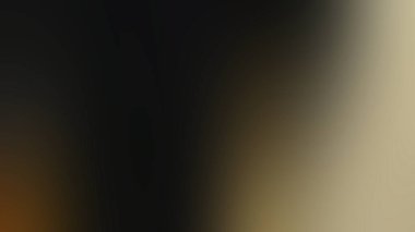 Soyut Desenli Arkaplan Duvar Kağıdı Web Gradyan 