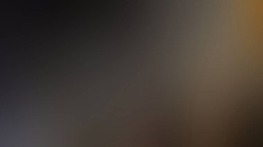 Soyut Desenli Arkaplan Duvar Kağıdı Web Gradyan 