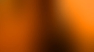 Soyut Desenli Arkaplan Duvar Kağıdı Web Gradyan 