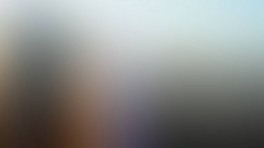 Soyut Desenli Arkaplan Duvar Kağıdı Web Gradyan 