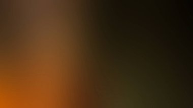 Soyut Desenli Arkaplan Duvar Kağıdı Web Gradyan 