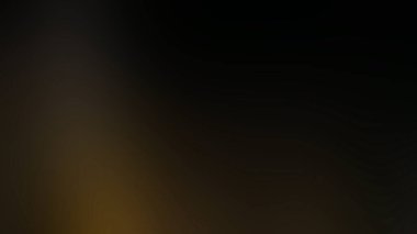 Soyut Desenli Arkaplan Duvar Kağıdı Web Gradyan 