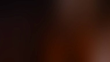 Soyut Desenli Arkaplan Duvar Kağıdı Web Gradyan 