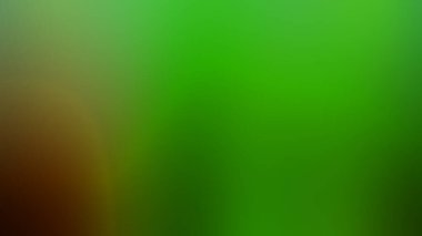 Soyut Desenli Arkaplan Duvar Kağıdı Web Gradyan 