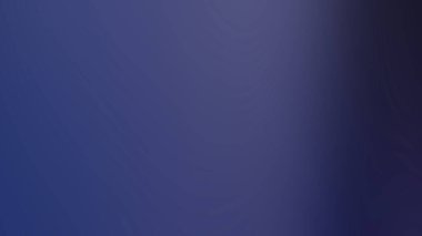 Soyut Desenli Arkaplan Duvar Kağıdı Web Gradyan 