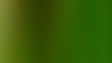 Soyut Desenli Arkaplan Duvar Kağıdı Web Gradyan 