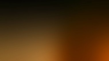 Soyut Desenli Arkaplan Duvar Kağıdı Web Gradyan 