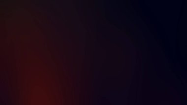 Soyut Desenli Arkaplan Duvar Kağıdı Web Gradyan 