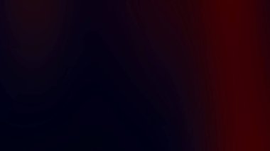 Soyut Desenli Arkaplan Duvar Kağıdı Web Gradyan 