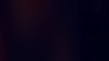 Soyut Desenli Arkaplan Duvar Kağıdı Web Gradyan 