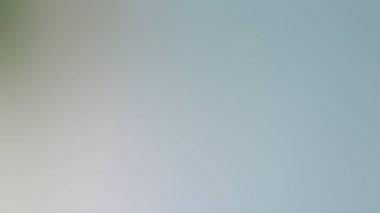 Soyut Desenli Arkaplan Duvar Kağıdı Web Gradyan 