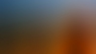 Soyut Desenli Arkaplan Duvar Kağıdı Web Gradyan 