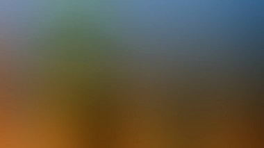 Soyut Desenli Arkaplan Duvar Kağıdı Web Gradyan 