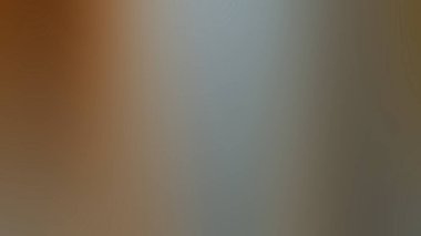 Soyut Desenli Arkaplan Duvar Kağıdı Web Gradyan 