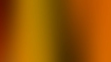 Soyut Desenli Arkaplan Duvar Kağıdı Web Gradyan 