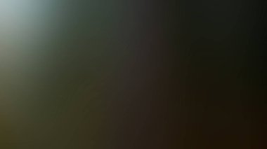 Soyut Desenli Arkaplan Duvar Kağıdı Web Gradyan 