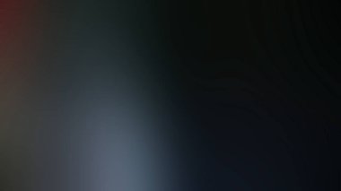 Soyut Desenli Arkaplan Duvar Kağıdı Web Gradyan 