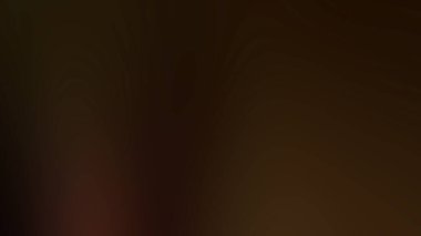 Soyut Desenli Arkaplan Duvar Kağıdı Web Gradyan 