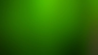 Soyut Desenli Arkaplan Duvar Kağıdı Web Gradyan 