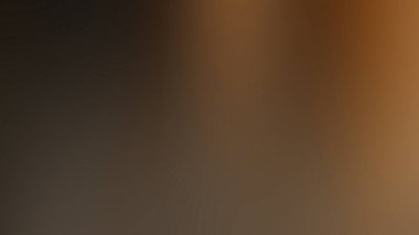 Soyut Desenli Arkaplan Duvar Kağıdı Web Gradyan 