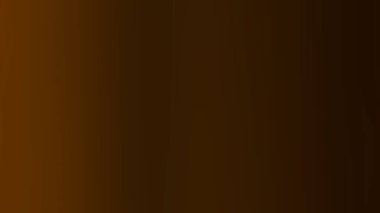 Soyut Desenli Arkaplan Duvar Kağıdı Web Gradyan 