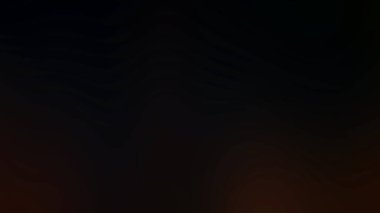 Soyut Desenli Arkaplan Duvar Kağıdı Web Gradyan 