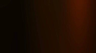 Soyut Desenli Arkaplan Duvar Kağıdı Web Gradyan 