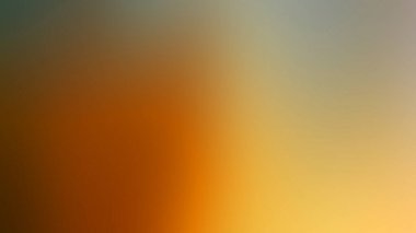 Soyut Desenli Arkaplan Duvar Kağıdı Web Gradyan 