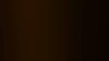 Soyut Desenli Arkaplan Duvar Kağıdı Web Gradyan 