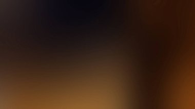 Soyut Desenli Arkaplan Duvar Kağıdı Web Gradyan 