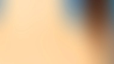 Soyut Desenli Arkaplan Duvar Kağıdı Web Gradyan 