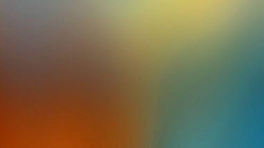 Soyut Desenli Arkaplan Duvar Kağıdı Web Gradyan 