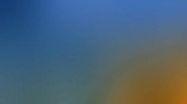 Soyut Desenli Arkaplan Duvar Kağıdı Web Gradyan 