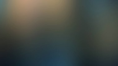 Soyut Desenli Arkaplan Duvar Kağıdı Web Gradyan 