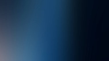 Soyut Desenli Arkaplan Duvar Kağıdı Web Gradyan 