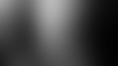 Soyut Desenli Arkaplan Duvar Kağıdı Web Gradyan 