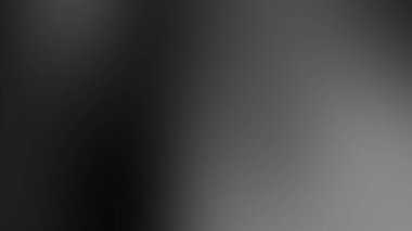 Soyut Desenli Arkaplan Duvar Kağıdı Web Gradyan 