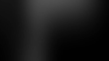 Soyut Desenli Arkaplan Duvar Kağıdı Web Gradyan 