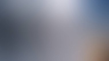 Soyut Desenli Arkaplan Duvar Kağıdı Web Gradyan 