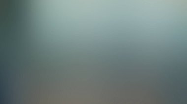 Soyut Desenli Arkaplan Duvar Kağıdı Web Gradyan 