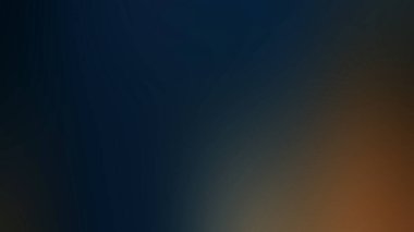 Soyut Desenli Arkaplan Duvar Kağıdı Web Gradyan 