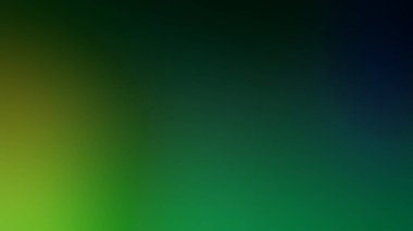 Soyut Desenli Arkaplan Duvar Kağıdı Web Gradyan 