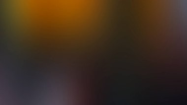 Soyut Desenli Arkaplan Duvar Kağıdı Web Gradyan 