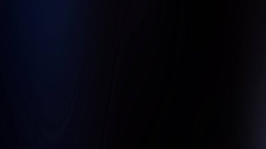 Soyut Desenli Arkaplan Duvar Kağıdı Web Gradyan 