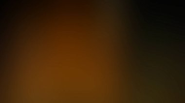 Soyut Desenli Arkaplan Duvar Kağıdı Web Gradyan 