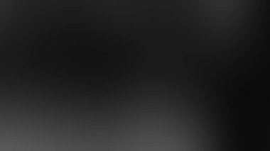 Soyut Desenli Arkaplan Duvar Kağıdı Web Gradyan 